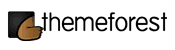 在线永久免费轰炸云呼